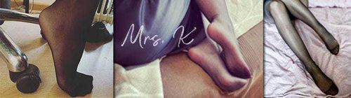 @tragmal_mrs.k nude tragmal_mrs.k nude