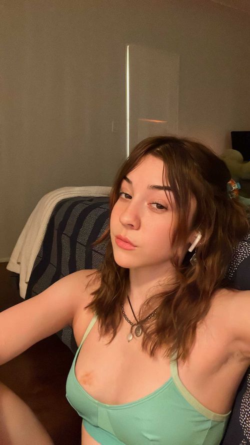 @trailertrash267