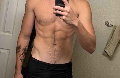 @trainingtall nude trainingtall nude