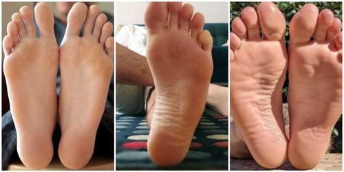 tramplingboy nude