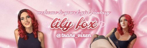 @trans_vixen nude trans_vixen nude
