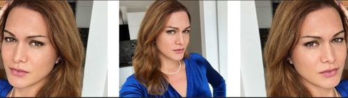 @transadrianaxxx nude transadrianaxxx nude