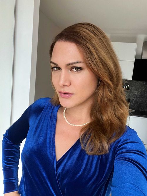 @transadrianaxxx