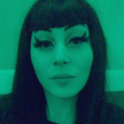 @transgothbxtch