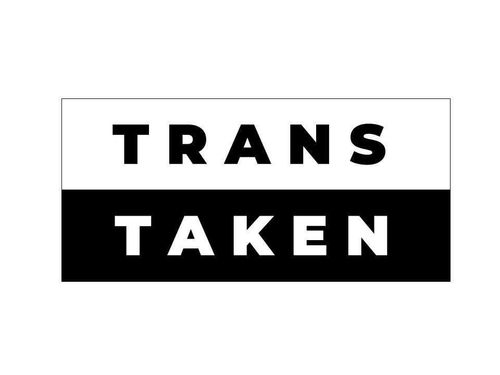 @transtaken nude transtaken nude
