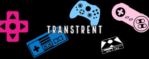 @transtrent nude transtrent nude