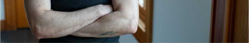 @transtrentfree nude transtrentfree nude