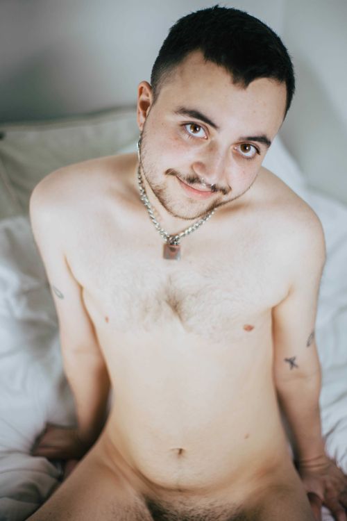 @transturbation
