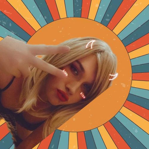 @trapcdd_ada nude trapcdd_ada nude