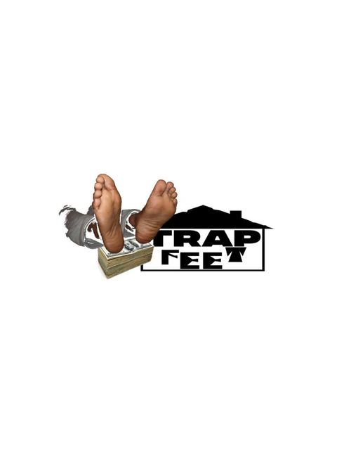 @trapfeet nude trapfeet nude