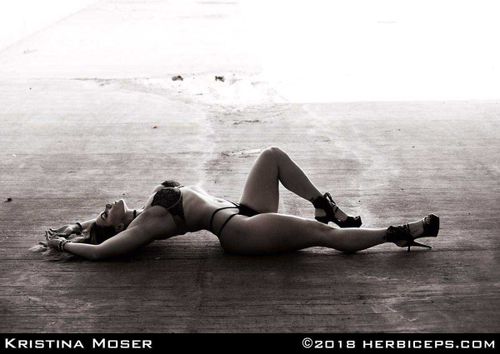 @trapgoddess89 nude trapgoddess89 nude