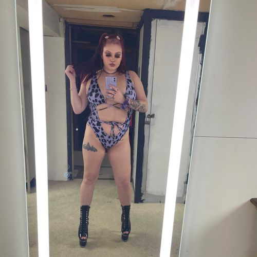 @trapmoneykelsi