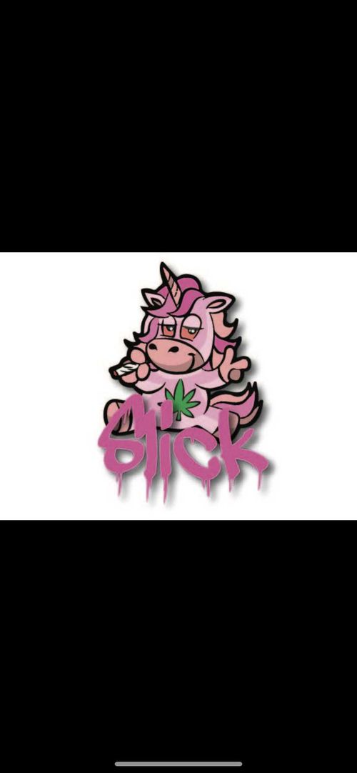 @trappinassunicorn nude trappinassunicorn nude