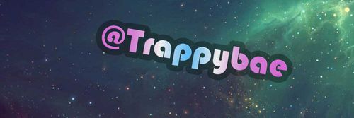 @trappybae nude trappybae nude
