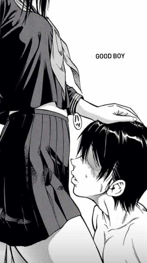 @trapsenpai nude trapsenpai nude