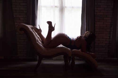 @trash_panda24 nude trash_panda24 nude