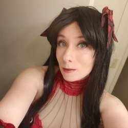 @trashqueen_01