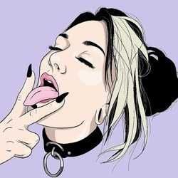@trashramona