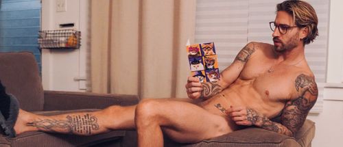 @travbeachboy1 nude travbeachboy1 nude