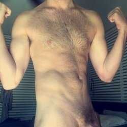 @travis8x6