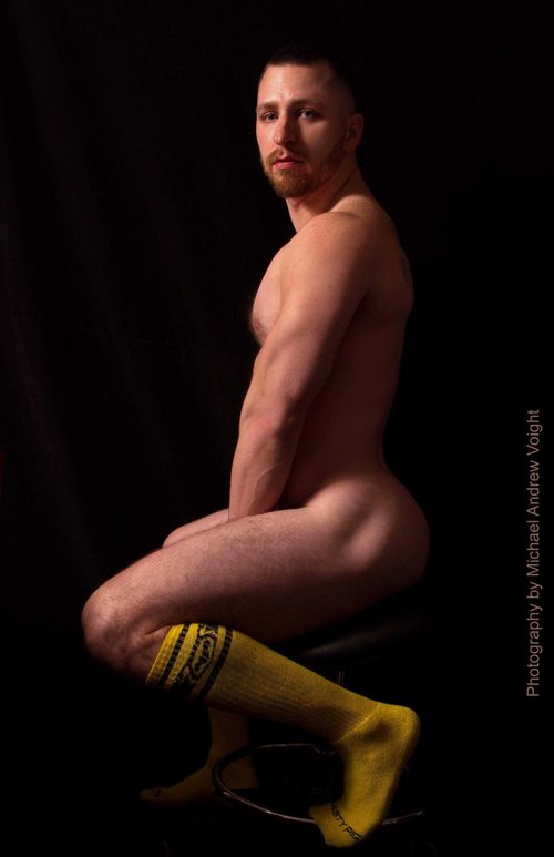 @travisironsx nude travisironsx nude