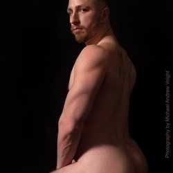 @travisironsx