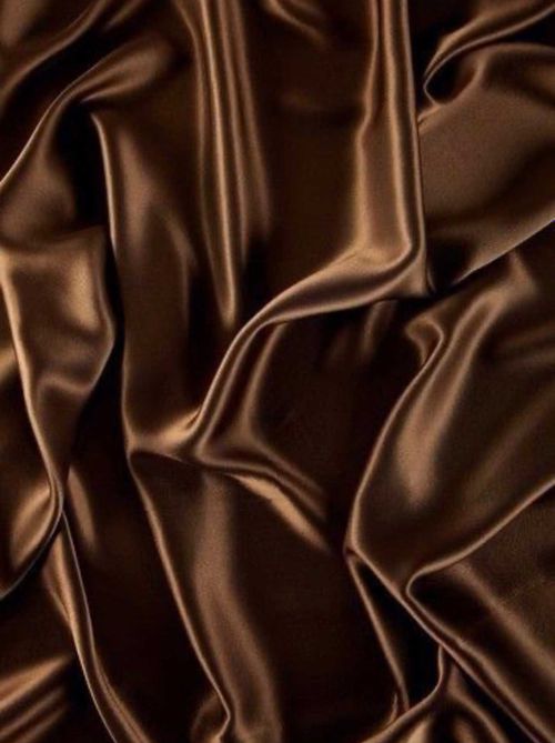 @treasurepassionvip nude treasurepassionvip nude