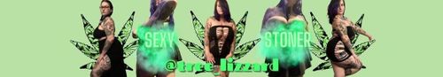 @tree_lizzard nude tree_lizzard nude