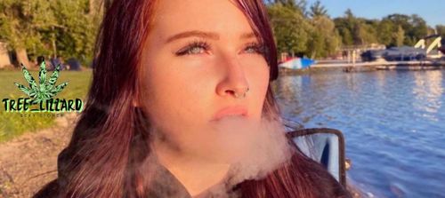 @tree_lizzard2 nude tree_lizzard2 nude