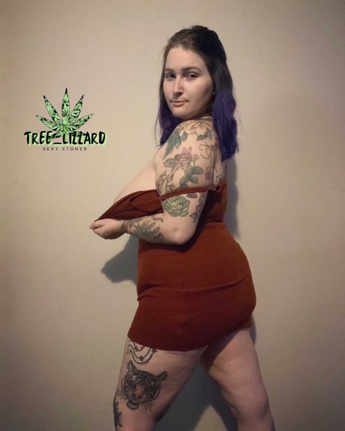 @tree_lizzard2