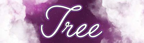 @treesha25 nude treesha25 nude