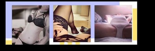 @tremenda_free nude tremenda_free nude