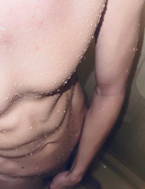 @trending_dick