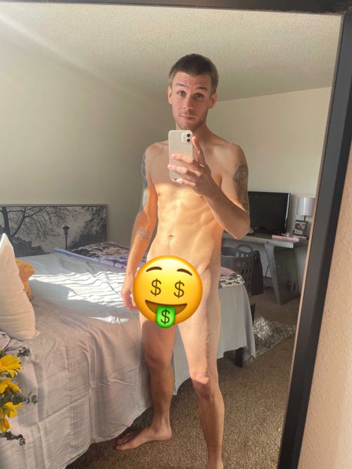 @trentferrisxxx