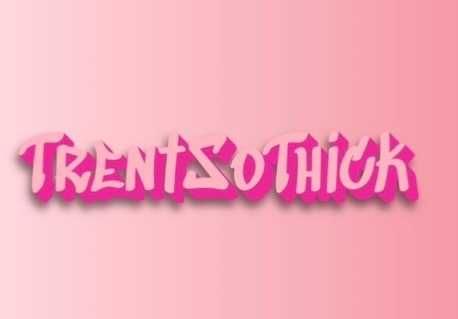 @trentsothick nude trentsothick nude