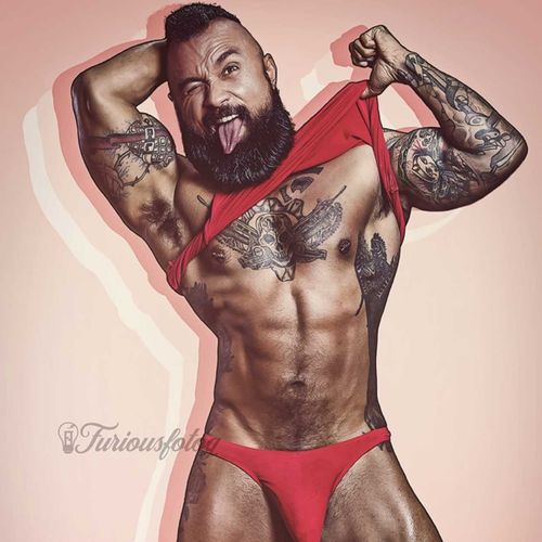 @trentswole