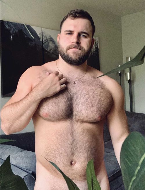 @trevbear95