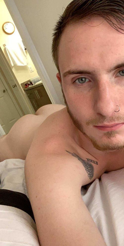 @trevor_rileyxxx nude trevor_rileyxxx nude