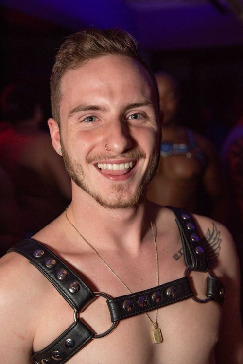 @trevor_rileyxxx