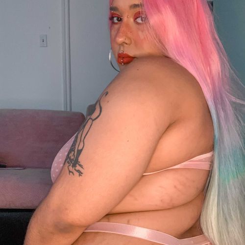 @treysurschest