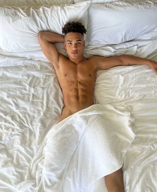 @treyswood nude treyswood nude