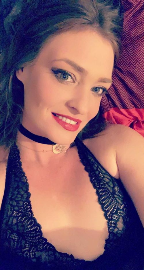 @trezyure nude trezyure nude