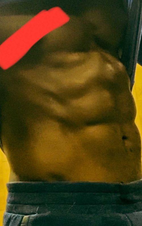 @tribalbbc nude tribalbbc nude