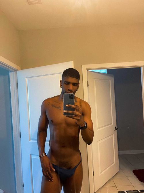 @trickowens