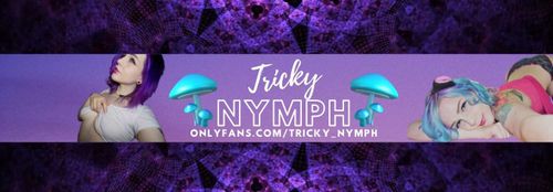 @tricky_nymph nude tricky_nymph nude