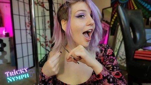 @tricky_nymph