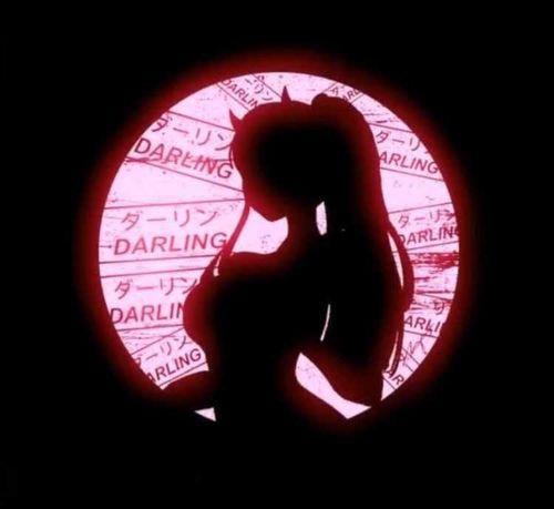@triiniityy nude triiniityy nude