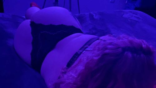 triippiecherrybomb nude