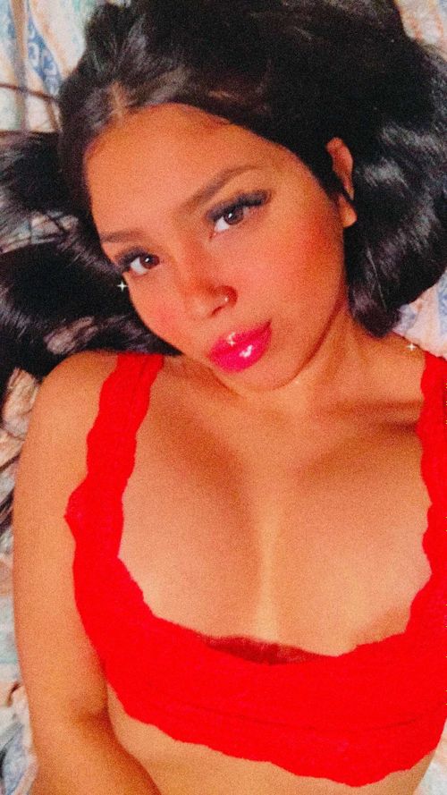 @trinifox