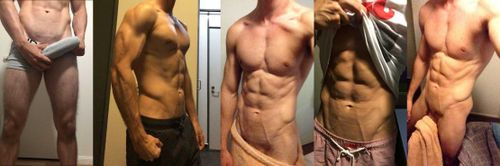 @trinmkkt nude trinmkkt nude